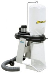 Bernardo DC 200 E - 230 V Absauganlagen