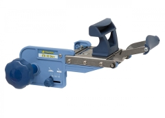 Bernardo Kantenkappgerät KG 60 DUO Zubehör Kantenanleimmaschinen