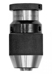Bernardo Schnellspann-Bohrfutter 1-13 mm / 1/2´´- 20 UNF Spannmittel für Werkzeuge