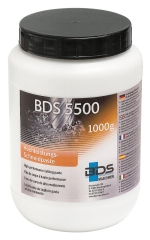 Bernardo Hochleistungs-Schneidpaste BDS 5500 / 1000 g Zubehör Magnet-Kernbohrmaschinen Bernardo Hochleistungs-Schneidpaste BDS 5500 / 1000 g Zubehör Magnet-Kernbohrmaschinen