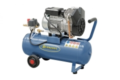 Bernardo AC/PRO/250/24/F/W Ă–lfreie Profi-Kompressoren Bernardo AC/PRO/250/24/F/W Ă–lfreie Profi-Kompressoren