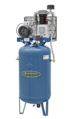 Bernardo AC38/VER/270/850/D Vertikale Kompressoren