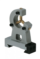 Bernardo Feststehende Lünette Hobby 250 / Proficenter 250 Zubehör für Drehmaschinen