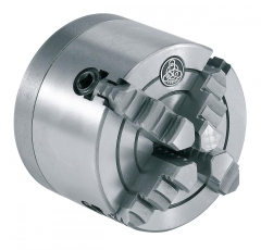 Bernardo Planscheibe 100 mm Zubehör für Drehmaschinen Bernardo Planscheibe 100 mm Zubehör für Drehmaschinen