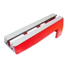 Holzmann D510FBVL Bettverlängerung zu D510F Holzmann D510FBVL Bettverlängerung zu D510F