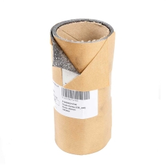 Holzmann GB200 Graphitbelag Breite 200mm Rollen zu 1m Holzmann GB200 Graphitbelag Breite 200mm Rollen zu 1m