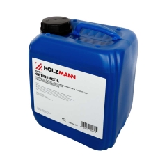 Holzmann GOE5L Getriebeöl 5 Liter Viskosität 220