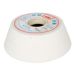 Holzmann HMS700SS Hobelmesserschleifscheibe