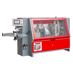 Holzmann KAM215EPSSB Ersatzsägeblatt 104x22x3.0x30