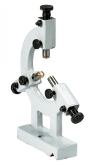 Bernardo Feststehende Lünette für Hobby 500 Zubehör für Drehmaschinen Bernardo Feststehende Lünette für Hobby 500 Zubehör für Drehmaschinen