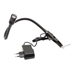 Holzmann LL2_230V LED Leuchte