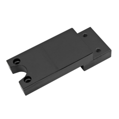 Holzmann MTY8-100EWT Erweiterung zu MTY8-70 Holzmann MTY8-100EWT Erweiterung zu MTY8-70