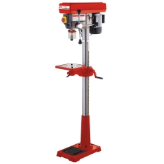 Holzmann SB4116HN_400V Ständerbohrmaschine Holzmann SB4116HN_400V Ständerbohrmaschine