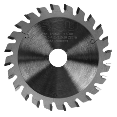 Holzmann SBVFKS400 Vorritzsägeblatt 120x2,2x20