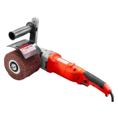 Holzmann SM100_230V Satiniermaschine Holzmann SM100_230V Satiniermaschine