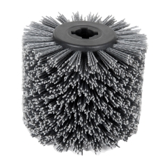 Holzmann SM100HW_K80 Holzwalze Holzmann SM100HW_K80 Holzwalze