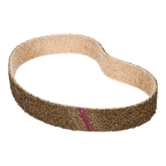 Holzmann SV620LS82 Schleifvlies medium SCLS82 40x620mm