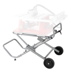 Holzmann TK255MS Untergestell