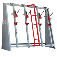 Holzmann VST3000-XL Verleimständer