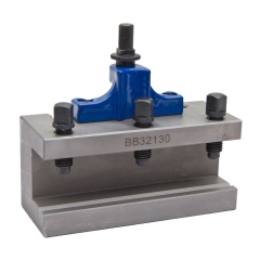 Holzmann WZHE_PRISMA Werkzeughalter Holzmann WZHE_PRISMA Werkzeughalter