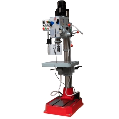 Holzmann ZS50APS_400V Getriebebohrmaschine Holzmann ZS50APS_400V Getriebebohrmaschine