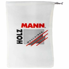 Holzmann PSMSS Staubsack für Parketschleifmaschine