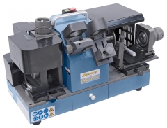 Bernardo EMG 30 Pro Schaftfräser-schleifmaschinen