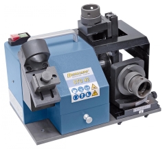 Bernardo STG 42 Gewindebohrer-schleifmaschinen Bernardo STG 42 Gewindebohrer-schleifmaschinen