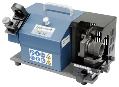 Bernardo CM 14 Trennschleifmaschine Bernardo CM 14 Trennschleifmaschine