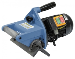 Bernardo KFM 200 M - 400 V Kantenfasmaschinen Bernardo KFM 200 M - 400 V Kantenfasmaschinen