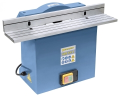 Bernardo KSM 500 S Kantenfasmaschinen