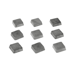 Bernardo HM-Wendeschneidplatten (9 Stk.) für KFM 200 M / KFM 500 M / KFM 400 Vario Zubehör für Schleifmaschinen Bernardo HM-Wendeschneidplatten (9 Stk.) für KFM 200 M / KFM 500 M / KFM 400 Vario Zubehör für Schleifmaschinen