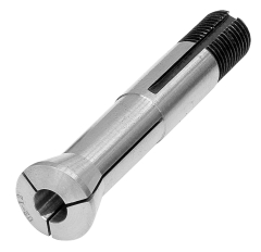 Bernardo Spannzange 16,0 mm für U3M Zubehör für Schleifmaschinen