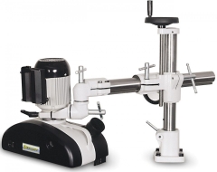 Bernardo MX 38 Vorschubapparate Bernardo MX 38 Vorschubapparate