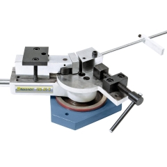 Bernardo UB 40 S Universalbieger Bernardo UB 40 S Universalbieger