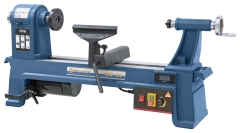 Bernardo VDM 500 Drechselmaschinen