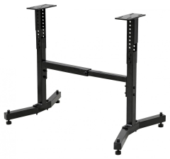 Bernardo Universal-Untergestell ULEG für Drechselmaschinen Zubehör Drechselmaschinen Bernardo Universal-Untergestell ULEG für Drechselmaschinen Zubehör Drechselmaschinen