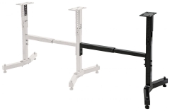 Bernardo ULEG-E Verlängerung für Untergestell ULEG Zubehör Drechselmaschinen