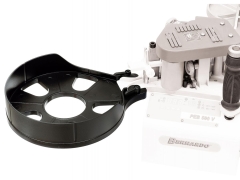 Bernardo Kantenmagazin BC 25 Zubehör Kantenanleimmaschinen Bernardo Kantenmagazin BC 25 Zubehör Kantenanleimmaschinen