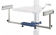 Bernardo Bohrmaschinensupport Zubehör Bohrmaschinen Bernardo Bohrmaschinensupport Zubehör Bohrmaschinen