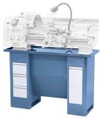 Bernardo Untergestell für Profi 600 G Untergestell für Drehmaschinen Bernardo Untergestell für Profi 600 G Untergestell für Drehmaschinen