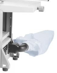 Bernardo Filtersack für PT 200 ED Zubehör Hobelmaschinen Bernardo Filtersack für PT 200 ED Zubehör Hobelmaschinen