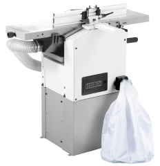 Bernardo Filtersack für PT 260 Zubehör Hobelmaschinen Bernardo Filtersack für PT 260 Zubehör Hobelmaschinen