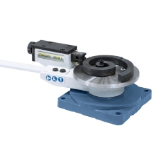 Bernardo UB 30 S Universalbieger Bernardo UB 30 S Universalbieger