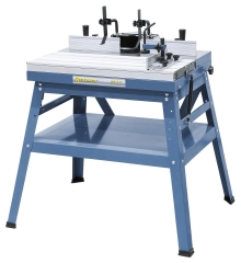 Bernardo RT 3 F Oberfräsentisch Bernardo RT 3 F Oberfräsentisch