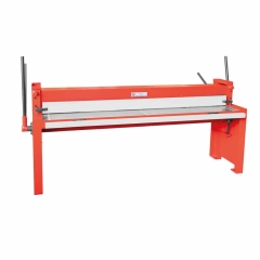 Holzmann TBS2000 Tafelblechschere