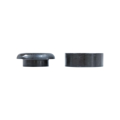 Bernardo Spezialwalzen E3 für SM 250 C / MSM 250 C Zubehör für Sickenmaschinen Bernardo Spezialwalzen E3 für SM 250 C / MSM 250 C Zubehör für Sickenmaschinen