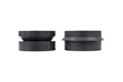 Bernardo Spezialwalzen Typ E8 für MSM 400 C Zubehör für Sickenmaschinen Bernardo Spezialwalzen Typ E8 für MSM 400 C Zubehör für Sickenmaschinen