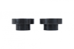 Bernardo Spezialwalzen Typ E1 für MSM 500 C Zubehör für Sickenmaschinen Bernardo Spezialwalzen Typ E1 für MSM 500 C Zubehör für Sickenmaschinen