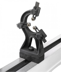 Bernardo Feststehende Lünette KDM / KDH 1100 Zubehör Drechselmaschinen Bernardo Feststehende Lünette KDM / KDH 1100 Zubehör Drechselmaschinen